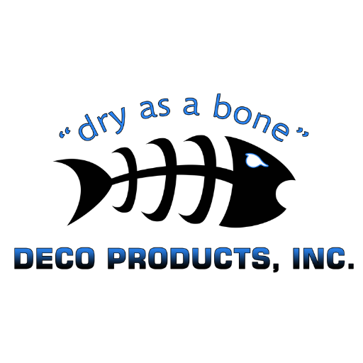 Deco Site Icon Deco Products