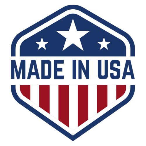 Deco Tac Sealant Waterborne Primer Deco Products