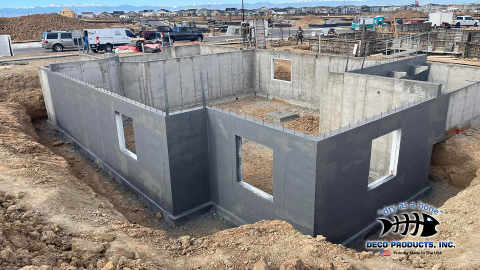 Untitled design – 2024-06-03T162327.006