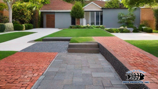 Deco best DW sealer Blog (1)