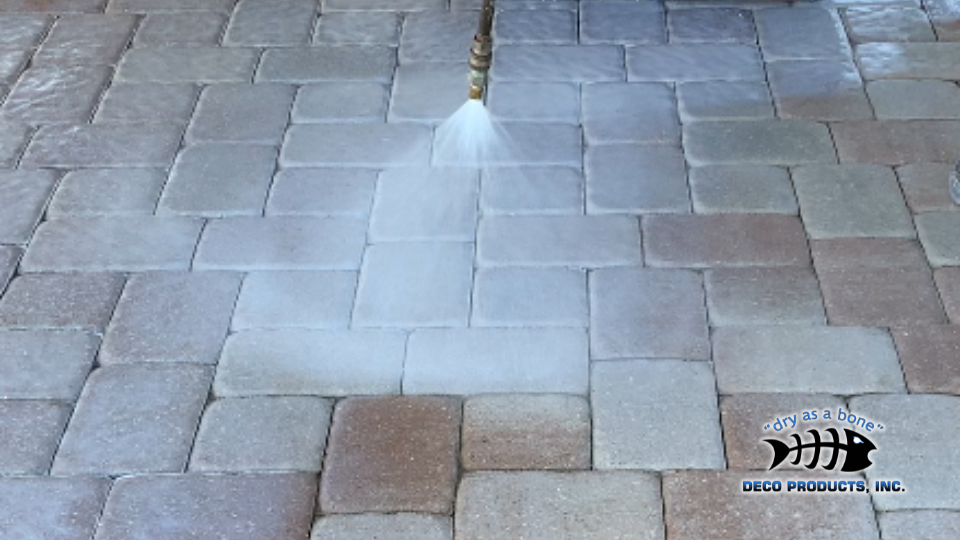 Deco Expand Your Business Blog