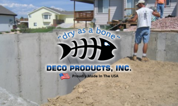 waterproofing products waterproofing products