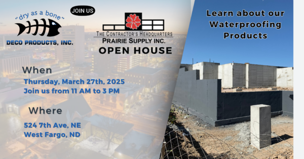 Deco 2025 Prairie Supply (1)