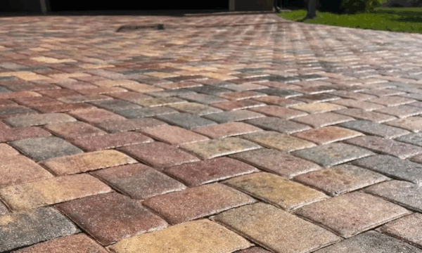 Water Based vs Solvent Based Sealer Water Based vs Solvent Based Sealer