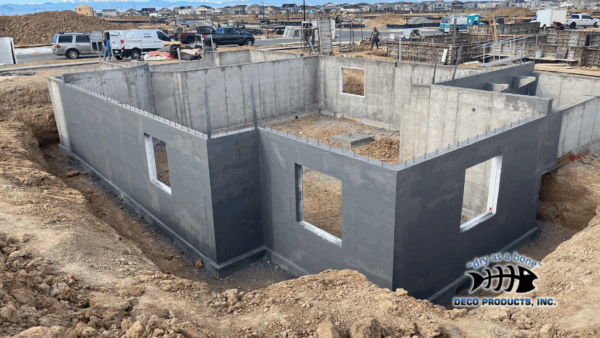 Deco Build Better Basements Blog