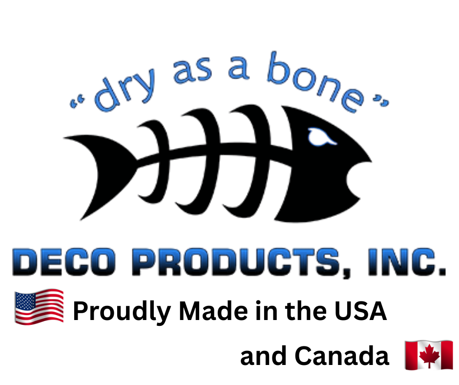 Deco Products