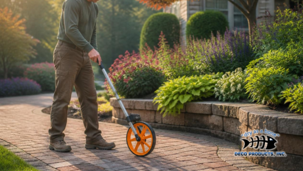 Deco Price Paver Seal Job Blog